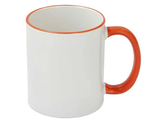 fulu es peremu narancs